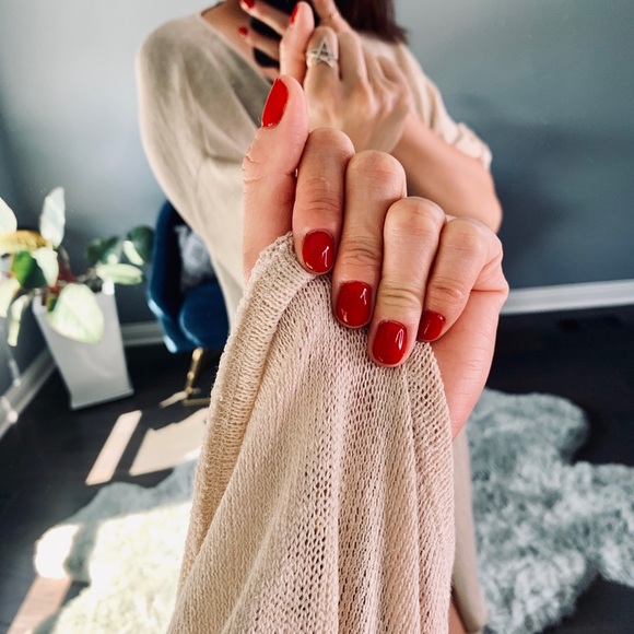 ◾️Sale Raid Cardigan - Picture 6 of 8